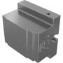Genie Lift Part # 1301777GT - COUNTERWEIGHT?GS1930?E-DRIVE, EA