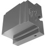 Genie Lift Part # 1301777GT - COUNTERWEIGHT?GS1930?E-DRIVE, EA