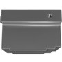 Genie Lift Part # 1301777GT - COUNTERWEIGHT?GS1930?E-DRIVE, EA