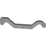 Genie Lift Part # 132354GT - WLDMT,TIE ROD,GS32, EA