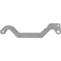 Genie Lift Part # 132354GT - WLDMT,TIE ROD,GS32, EA