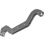 Genie Lift Part # 132354GT - WLDMT,TIE ROD,GS32, EA