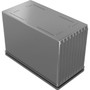 Genie Lift Part # 1303305GT - BATTERY,12V,115AH,EV31A-B, EA