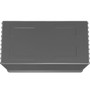 Genie Lift Part # 1303305GT - BATTERY,12V,115AH,EV31A-B, EA