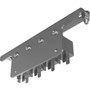Genie Lift Part # 1295467GT - ASSEMBLY, LCP, GS69 BE, LS, EA