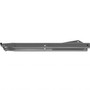Genie Lift Part # 105030GT - WLDMT,LNK,INNER #3,2032, EA