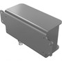 Genie Lift Part # 1294613GT - DEGAS TANK,AL,RCP-13-077, EA