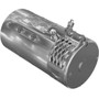 Genie Lift Part # 1300180GT - PUMP MOTOR, POWER UNIT, 24V, 125MM, LONG, EA
