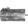 Genie Lift Part # 1300180GT - PUMP MOTOR, POWER UNIT, 24V, 125MM, LONG, EA