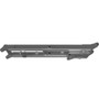 Genie Lift Part # 1302434GT - GROUP,INNER 1,MICRO, EA