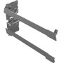 Genie Lift Part # 1300747GT - ASSY, POTHOLE SYSTEM, GS2032/2632, EA