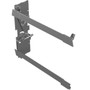 Genie Lift Part # 1299484GT - ASSY, POTHOLE SYSTEM, GS46, EA