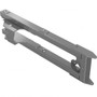 Genie Lift Part # 132937GT - WELDMNET, LINK, LWR CYL MNT, EA