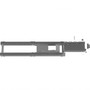 Genie Lift Part # 132088GT - WELDMENT, LINK, UPPER CYL MNT, EA