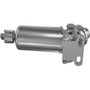 Genie Lift Part # 1292808GT - ASSY, WATER SEPERATOR, EA