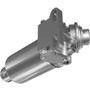 Genie Lift Part # 1292808GT - ASSY, WATER SEPERATOR, EA