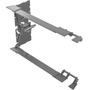 Genie Lift Part # 1299048GT - ASSY, POTHOLE SYSTEM, GS32, EA
