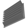Genie Lift Part # 823717GT - WELDMENT, DOOR LOUVRE, EA