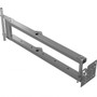 Genie Lift Part # 132379GT - WLDMT,LNK,INNER #4,2632, EA