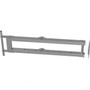 Genie Lift Part # 132379GT - WLDMT,LNK,INNER #4,2632, EA