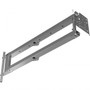 Genie Lift Part # 132379GT - WLDMT,LNK,INNER #4,2632, EA