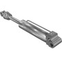 Genie Lift Part # 1298526GT - CYLINDER, SLAVE, Z30/34, EA
