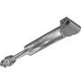 Genie Lift Part # 1298526GT - CYLINDER, SLAVE, Z30/34, EA