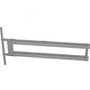 Genie Lift Part # 132519GT - WLDMT,LINK,INNER#5,3246, EA