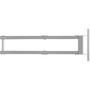 Genie Lift Part # 1294708GT - WLDMT,LNK,INNER #5,3232,, EA