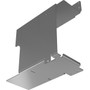 Genie Lift Part # 60708GT - WELDMENT,BATTERY TRAY, EA