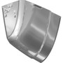 Genie Lift Part # 1299707GT - FRONT COVER, CONTROL SIDE, EA