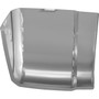 Genie Lift Part # 1299707GT - FRONT COVER, CONTROL SIDE, EA