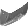 Genie Lift Part # 1299707GT - FRONT COVER, CONTROL SIDE, EA
