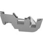 Genie Lift Part # 1298547GT - COVER, SIDE CONSOLE, EA