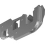 Genie Lift Part # 1298547GT - COVER, SIDE CONSOLE, EA