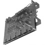 Genie Lift Part # 230004GT - ASSY, PCB BOARD, EA