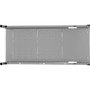 Genie Lift Part # 1302477GT - WLDMNT, PLATFORM, GS1930, PUNCHED, EA