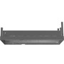 Genie Lift Part # 1302477GT - WLDMNT, PLATFORM, GS1930, PUNCHED, EA