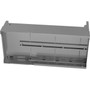 Genie Lift Part # 1302484GT - WLDMNT, PLATFORM, GS1530, PUNCHED, EA