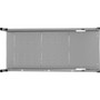 Genie Lift Part # 1302484GT - WLDMNT, PLATFORM, GS1530, PUNCHED, EA