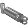 Genie Lift Part # 1298593GT - CYLINDER,OSCILLATE,Z62, EA