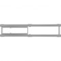 Genie Lift Part # 132375GT - WLDMT,LNK,INNER #3, 26XX, EA