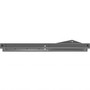 Genie Lift Part # 132375GT - WLDMT,LNK,INNER #3, 26XX, EA