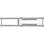 Genie Lift Part # 132401GT - WLDMT,LINK,INNER#4,32XX, EA