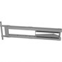 Genie Lift Part # 132299GT - WLDMT,LNK,INNER #3,2032, EA