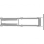 Genie Lift Part # 132299GT - WLDMT,LNK,INNER #3,2032, EA