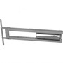 Genie Lift Part # 132518GT - WLDMT,LNK,INNER #3,2046, EA