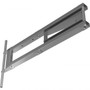 Genie Lift Part # 132518GT - WLDMT,LNK,INNER #3,2046, EA