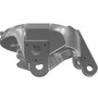Genie Lift Part # 1290502GT - ASSEMBLY, YOKE RH W/BUSHINGS, EA