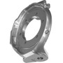 Genie Lift Part # 1290503GT - ASSEMBLY, YOKE LH W/BUSHINGS, EA